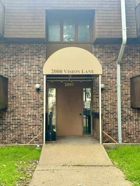 2000 Vision Ln #A1, Redwood Falls, MN 56283