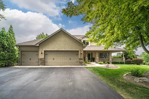 15353 Eagles Rdg NW, Prior Lake, MN 55372