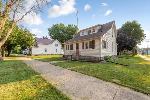 Other - 200 First Ave SE, Mapleton, MN 56065 photo 2 of 8