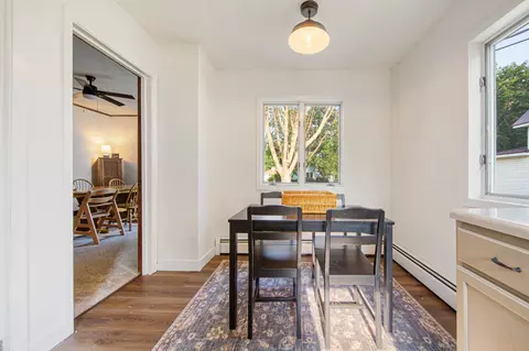Dining - 200 First Ave SE, Mapleton, MN 56065 photo 4 of 4