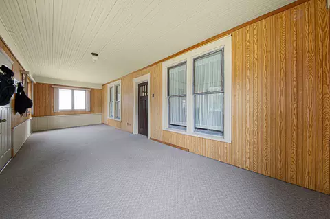 Exterior - 200 First Ave SE, Mapleton, MN 56065 photo 2 of 7