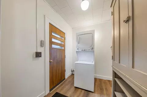 Other - 200 First Ave SE, Mapleton, MN 56065 photo 4 of 8
