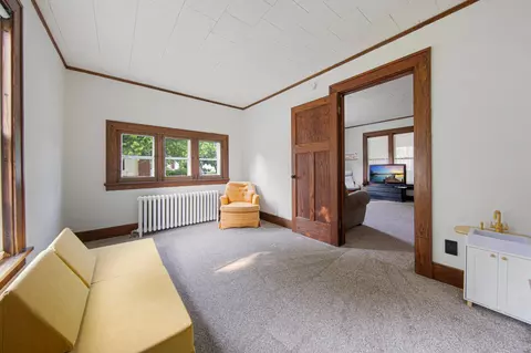 Other - 200 First Ave SE, Mapleton, MN 56065 photo 6 of 8