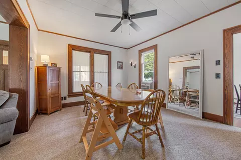 Dining - 200 First Ave SE, Mapleton, MN 56065 photo 1 of 4