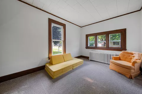 Other - 200 First Ave SE, Mapleton, MN 56065 photo 5 of 8