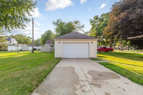 Other - 200 First Ave SE, Mapleton, MN 56065 photo 7 of 8