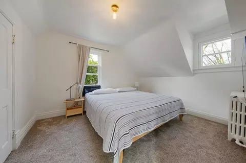 Bedroom - 200 First Ave SE, Mapleton, MN 56065 photo 1 of 4