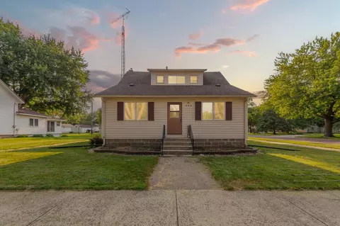 Other - 200 First Ave SE, Mapleton, MN 56065 photo 8 of 8