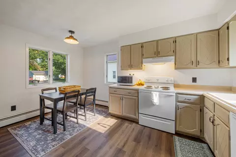 Kitchen - 200 First Ave SE, Mapleton, MN 56065 photo 1 of 3