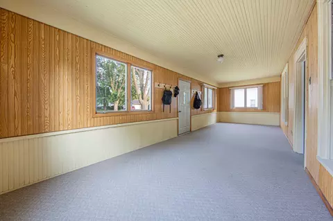 Exterior - 200 First Ave SE, Mapleton, MN 56065 photo 1 of 7