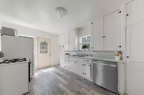 Kitchen - 518 E 5th St, Albert Lea, MN 56007 photo 1 of 2