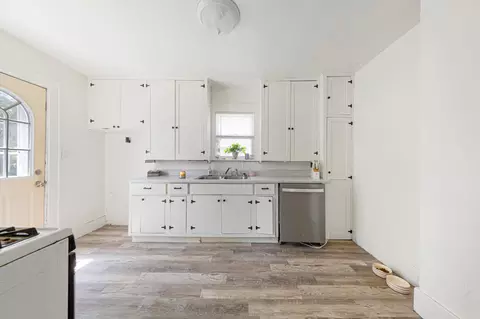 Other - 518 E 5th St, Albert Lea, MN 56007 photo 6 of 7