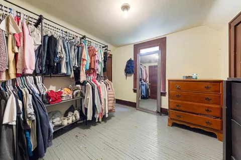 Other - 518 E 5th St, Albert Lea, MN 56007 photo 7 of 7