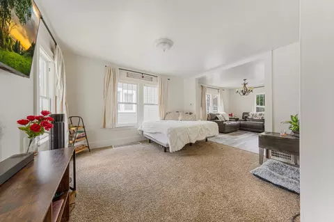 Other - 518 E 5th St, Albert Lea, MN 56007 photo 2 of 7