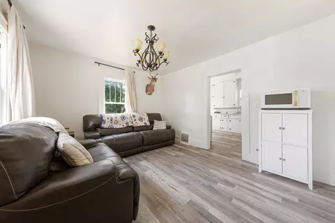 Other - 518 E 5th St, Albert Lea, MN 56007 photo 4 of 7