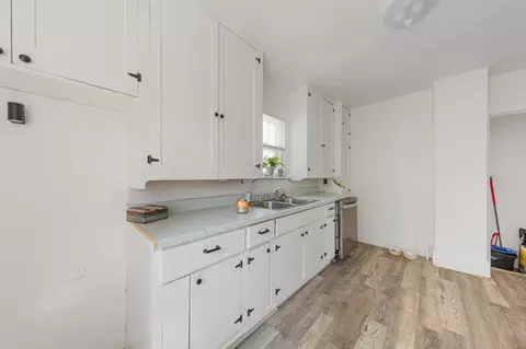 Kitchen - 518 E 5th St, Albert Lea, MN 56007 photo 2 of 2