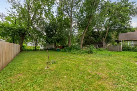 Exterior - 518 E 5th St, Albert Lea, MN 56007 photo 7 of 7