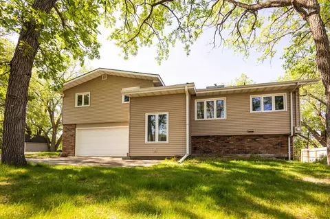 24331 County Highway 6, Detroit Lakes, MN 56501