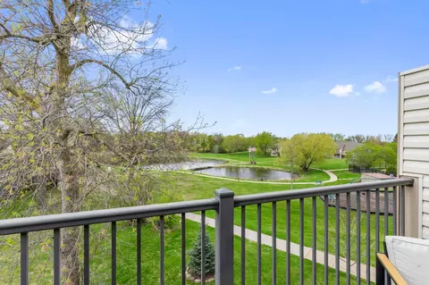 10720 Rockford Rd #313, Plymouth, MN 55442