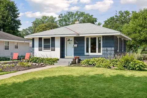 2704 Alabama Ave S, Saint Louis Park, MN 55416