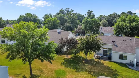 View/Area - 9300 Prairieview Trl N, Champlin, MN 55316 photo 3 of 3