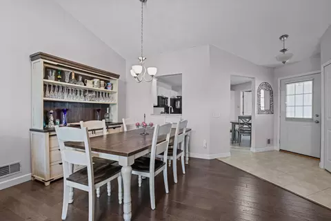 Dining - 9300 Prairieview Trl N, Champlin, MN 55316 photo 2 of 4