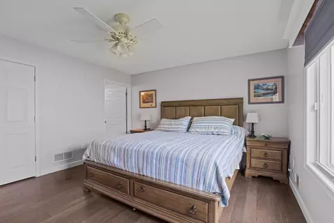Bedroom - 9300 Prairieview Trl N, Champlin, MN 55316 photo 2 of 5