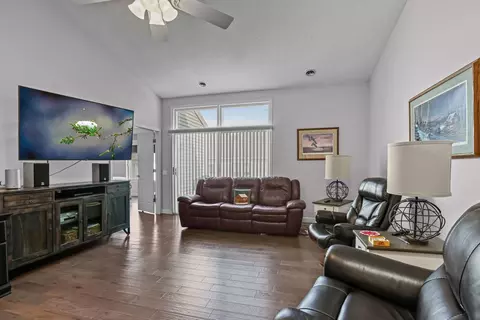Living - 9300 Prairieview Trl N, Champlin, MN 55316 photo 1 of 1