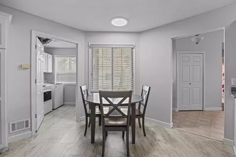 Dining - 9300 Prairieview Trl N, Champlin, MN 55316 photo 1 of 4