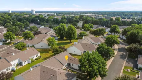 View/Area - 9300 Prairieview Trl N, Champlin, MN 55316 photo 1 of 3