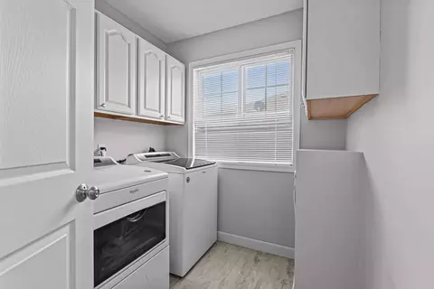 Other - 9300 Prairieview Trl N, Champlin, MN 55316 photo 2 of 2