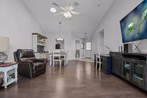 Other - 9300 Prairieview Trl N, Champlin, MN 55316 photo 1 of 2