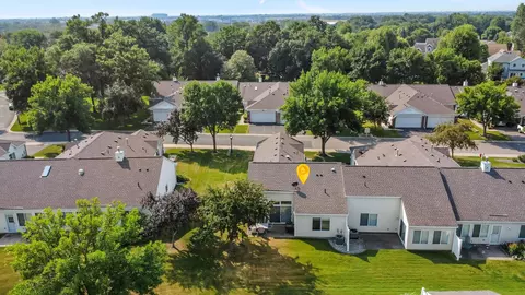 View/Area - 9300 Prairieview Trl N, Champlin, MN 55316 photo 2 of 3