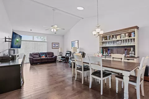 Dining - 9300 Prairieview Trl N, Champlin, MN 55316 photo 4 of 4