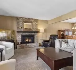 1912 Serendipity Ct, New Brighton, MN 55112