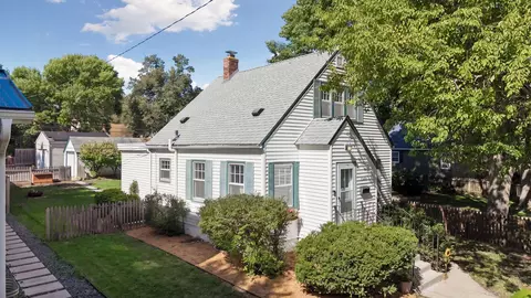 5436 Bryant Ave S, Minneapolis, MN 55419