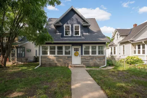 3728 Minnehaha Ave, Minneapolis, MN 55406