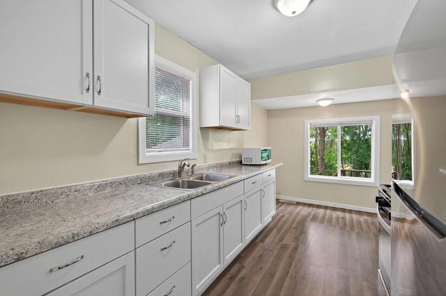 1117 Westminster St, Saint Paul, MN 55130