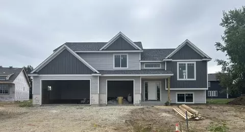 902 23rd St Cir NE, Kasson, MN 55944