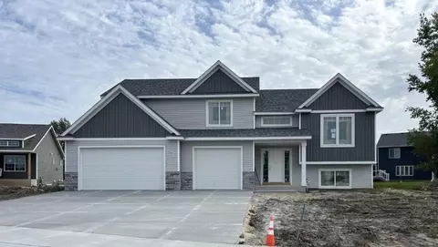 902 23rd St Cir NE, Kasson, MN 55944