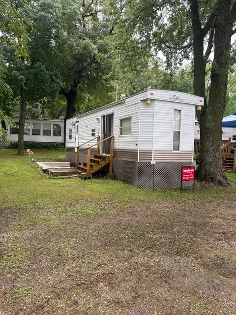 10045 State Hwy 27 W # 27, Alexandria, MN 56308