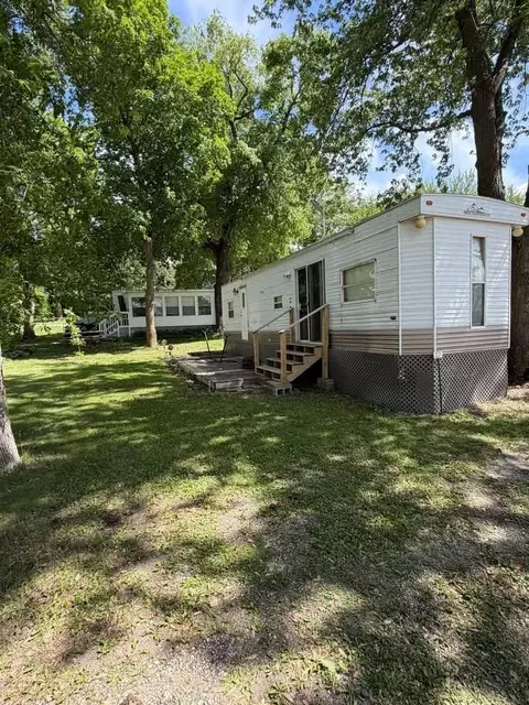 10045 State Hwy 27 W # 27, Alexandria, MN 56308