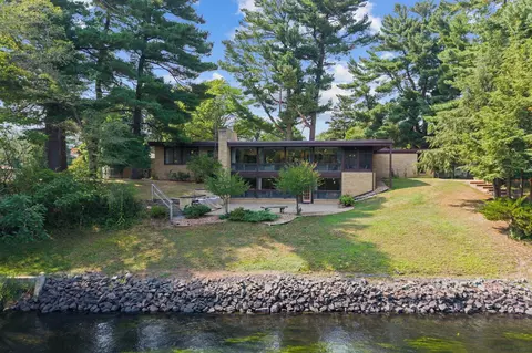 519 Birchwood Ave, Amery, WI 54001