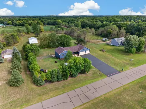 26947 102nd St NW, Zimmerman, MN 55398