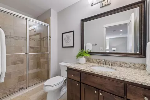 Bath - 633 Park St E, Wayzata, MN 55391 photo 6 of 6