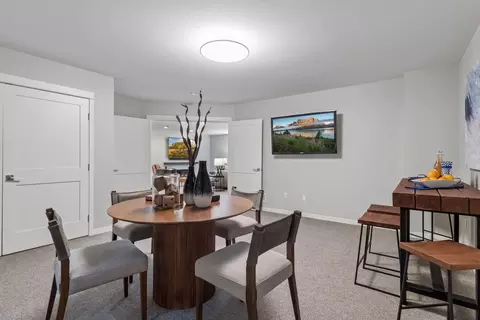Dining - 633 Park St E, Wayzata, MN 55391 photo 5 of 5
