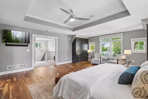 Other - 633 Park St E, Wayzata, MN 55391 photo 3 of 7