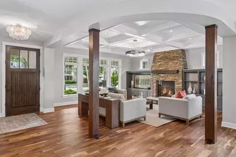 Other - 633 Park St E, Wayzata, MN 55391 photo 1 of 7