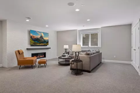 Other - 633 Park St E, Wayzata, MN 55391 photo 6 of 7
