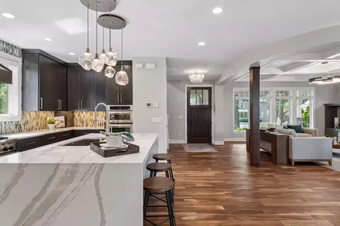 Other - 633 Park St E, Wayzata, MN 55391 photo 2 of 7